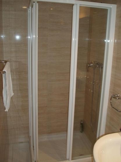 Burgo Hostal Francisco Salinas الغرفة الصورة
